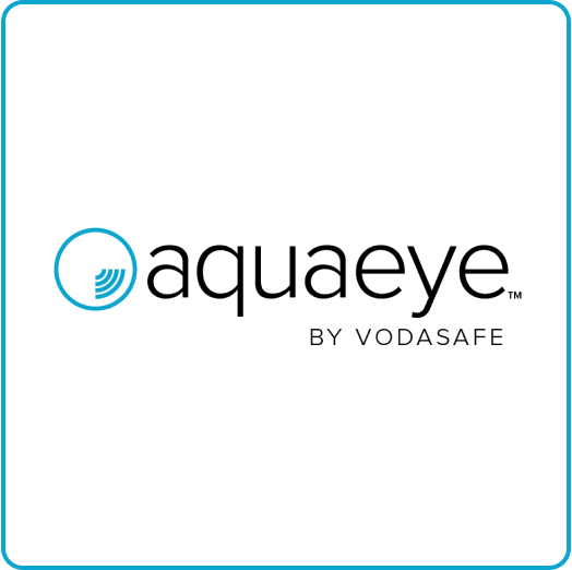 Protected: VodaSafe AquaEye App